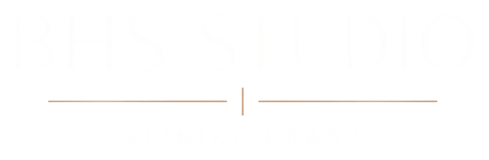 BHS Studio – Klinika krásy